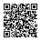 www.house-info.tw房屋網-芳苑樓店-QRCode