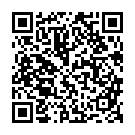 www.house-info.tw房屋網-芳苑華廈-QRCode
