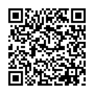 www.house-info.tw房屋網-芳苑買屋-QRCode