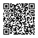 www.house-info.tw房屋網-芳苑買房子-QRCode