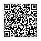 www.house-info.tw房屋網-芳苑買房屋-QRCode