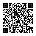 www.house-info.tw房屋網-芳苑透天別墅-QRCode