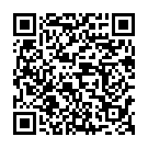 www.house-info.tw房屋網-芳苑雅房-QRCode