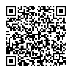www.house-info.tw房屋網-芳苑電梯大廈-QRCode