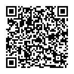 www.house-info.tw房屋網-芳苑電梯華廈-QRCode