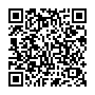 www.house-info.tw房屋網-芳苑預售屋-QRCode