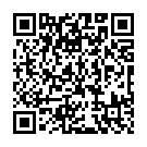 www.house-info.tw房屋網-苑裡中古屋-QRCode