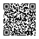 www.house-info.tw房屋網-苑裡住辦-QRCode