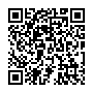 www.house-info.tw房屋網-苑裡大樓-QRCode