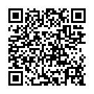 www.house-info.tw房屋網-苑裡套房-QRCode