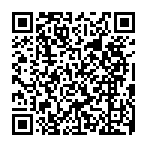 www.house-info.tw房屋網-苑裡屋主自售-QRCode