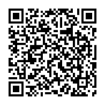 www.house-info.tw房屋網-苑裡工業住宅-QRCode