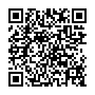 www.house-info.tw房屋網-苑裡店住-QRCode