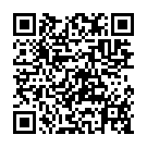www.house-info.tw房屋網-苑裡店面-QRCode