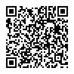 www.house-info.tw房屋網-苑裡店面頂讓-QRCode