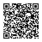 www.house-info.tw房屋網-苑裡房屋自售-QRCode