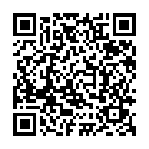 www.house-info.tw房屋網-苑裡樓中樓-QRCode