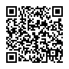www.house-info.tw房屋網-苑裡樓店-QRCode