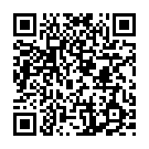 www.house-info.tw房屋網-苑裡華廈-QRCode