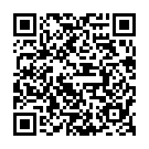 www.house-info.tw房屋網-苑裡豪宅-QRCode