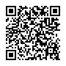 www.house-info.tw房屋網-苑裡買屋-QRCode