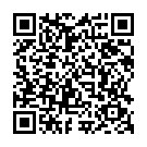 www.house-info.tw房屋網-苑裡買房子-QRCode