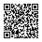 www.house-info.tw房屋網-苑裡買房屋-QRCode