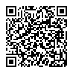www.house-info.tw房屋網-苑裡透天別墅-QRCode