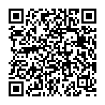 www.house-info.tw房屋網-苑裡鎮中古屋-QRCode