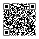 www.house-info.tw房屋網-苑裡鎮住辦-QRCode