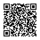 www.house-info.tw房屋網-苑裡鎮公寓-QRCode