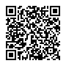 www.house-info.tw房屋網-苑裡鎮大樓-QRCode