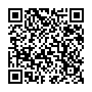 www.house-info.tw房屋網-苑裡鎮套房-QRCode