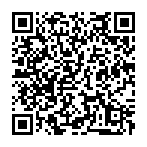 www.house-info.tw房屋網-苑裡鎮屋主自售-QRCode