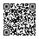 www.house-info.tw房屋網-苑裡鎮店住-QRCode