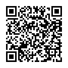 www.house-info.tw房屋網-苑裡鎮店面-QRCode