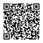 www.house-info.tw房屋網-苑裡鎮店面頂讓-QRCode