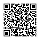 www.house-info.tw房屋網-苑裡鎮建案-QRCode