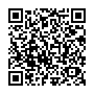 www.house-info.tw房屋網-苑裡鎮成屋-QRCode
