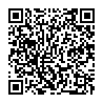 www.house-info.tw房屋網-苑裡鎮房子自售-QRCode