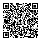 www.house-info.tw房屋網-苑裡鎮房屋自售-QRCode