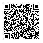 www.house-info.tw房屋網-苑裡鎮新成屋-QRCode