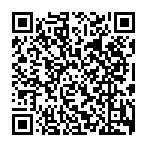 www.house-info.tw房屋網-苑裡鎮樓中樓-QRCode