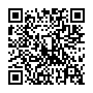 www.house-info.tw房屋網-苑裡鎮華廈-QRCode