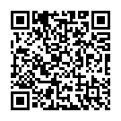www.house-info.tw房屋網-苑裡鎮豪宅-QRCode