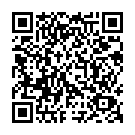 www.house-info.tw房屋網-苑裡鎮買屋-QRCode