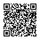 www.house-info.tw房屋網-苑裡鎮農舍-QRCode