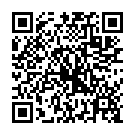 www.house-info.tw房屋網-苑裡鎮透天-QRCode