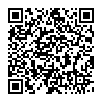 www.house-info.tw房屋網-苑裡鎮透天別墅-QRCode