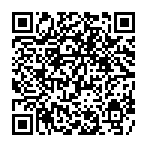 www.house-info.tw房屋網-苑裡鎮透天厝-QRCode